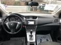 Super Black - Sentra SR Photo No. 13