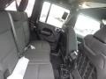 Black - Wrangler Unlimited Rubicon 4x4 Photo No. 11