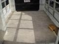 2004 Arctic White Dodge Sprinter Van 3500 Chassis Utility Truck  photo #43