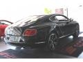 Anthracite - Continental GT V8  Photo No. 20