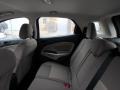 Smoke - EcoSport S 4WD Photo No. 11