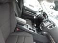 Billet - Durango SXT AWD Photo No. 10