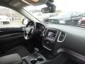 Billet - Durango SXT AWD Photo No. 11