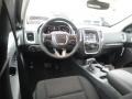Billet - Durango SXT AWD Photo No. 12