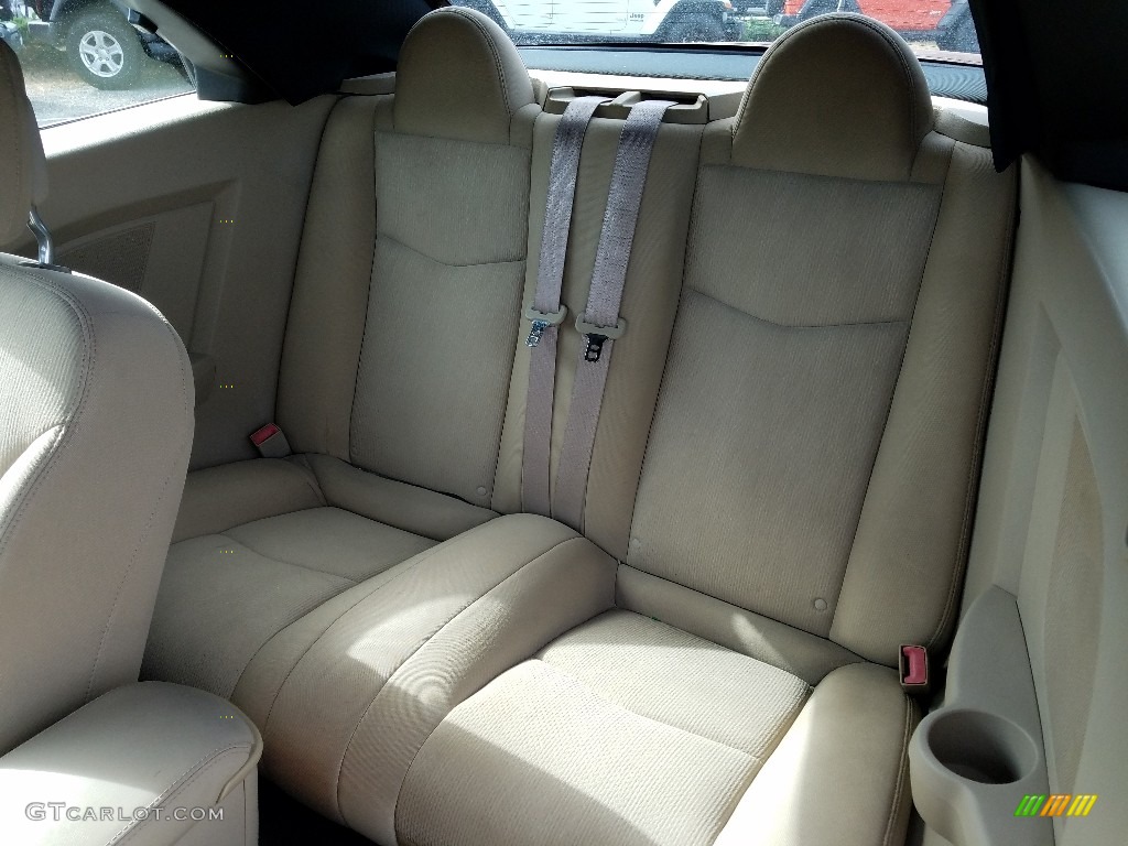 2012 200 Touring Convertible - Deep Cherry Red Crystal Pearl Coat / Black/Light Frost photo #10