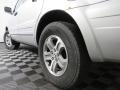2005 Billet Silver Metallic Honda Pilot EX-L 4WD  photo #12