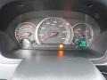 2005 Billet Silver Metallic Honda Pilot EX-L 4WD  photo #21