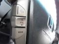 2005 Billet Silver Metallic Honda Pilot EX-L 4WD  photo #24