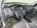 2005 Billet Silver Metallic Honda Pilot EX-L 4WD  photo #33