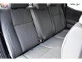 2019 Magnetic Gray Metallic Toyota Tacoma SR Double Cab 4x4  photo #19