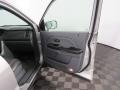 2005 Billet Silver Metallic Honda Pilot EX-L 4WD  photo #41