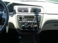 2006 Silver Frost Metallic Ford Taurus SE  photo #20