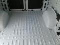 Bright White - ProMaster 1500 Low Roof Cargo Van Photo No. 12