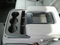 Summit White - Silverado 3500HD Work Truck Crew Cab Photo No. 18