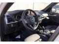 Alpine White - X3 sDrive30i Photo No. 4