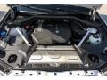 Alpine White - X3 sDrive30i Photo No. 8