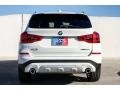 Alpine White - X3 sDrive30i Photo No. 3