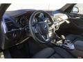 Alpine White - X3 sDrive30i Photo No. 4