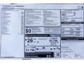 Alpine White - X3 sDrive30i Photo No. 10