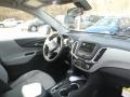 Sandy Ridge Metallic - Equinox LS AWD Photo No. 11