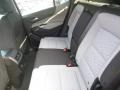 Sandy Ridge Metallic - Equinox LS AWD Photo No. 12