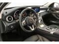 Selenite Grey Metallic - C 300 Sedan Photo No. 4