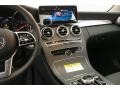 Selenite Grey Metallic - C 300 Sedan Photo No. 6