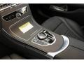 Selenite Grey Metallic - C 300 Sedan Photo No. 7