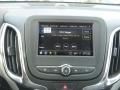 Sandy Ridge Metallic - Equinox LS AWD Photo No. 17