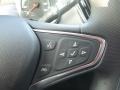 Sandy Ridge Metallic - Equinox LS AWD Photo No. 19