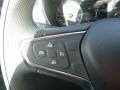 Sandy Ridge Metallic - Equinox LS AWD Photo No. 20