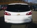 Summit White - Equinox LT AWD Photo No. 5