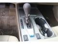 White Diamond Pearl - RDX Technology Photo No. 17