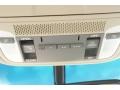 White Diamond Pearl - RDX Technology Photo No. 23