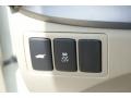White Diamond Pearl - RDX Technology Photo No. 24