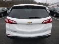 Summit White - Equinox LT AWD Photo No. 4