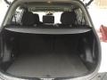 Super White - RAV4 XLE Photo No. 21