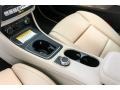 Polar White - CLA 250 Coupe Photo No. 7
