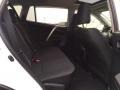 Super White - RAV4 XLE Photo No. 23