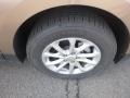 2019 Sandy Ridge Metallic Chevrolet Equinox LS  photo #10