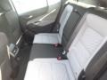 2019 Sandy Ridge Metallic Chevrolet Equinox LS  photo #13