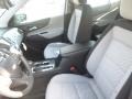2019 Sandy Ridge Metallic Chevrolet Equinox LS  photo #16