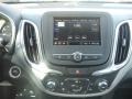 2019 Sandy Ridge Metallic Chevrolet Equinox LS  photo #18