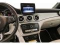Polar White - CLA 250 Coupe Photo No. 6