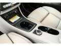 Polar White - CLA 250 Coupe Photo No. 7
