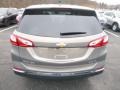 Pepperdust Metallic - Equinox LT AWD Photo No. 5