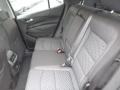 Pepperdust Metallic - Equinox LT AWD Photo No. 12