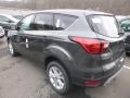 2019 Magnetic Ford Escape SE 4WD  photo #6