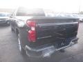 Havana Brown Metallic - Silverado 1500 LT Double Cab 4WD Photo No. 4