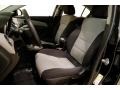 Black Granite Metallic - Cruze LS Photo No. 5